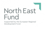 North East Innovation Fund